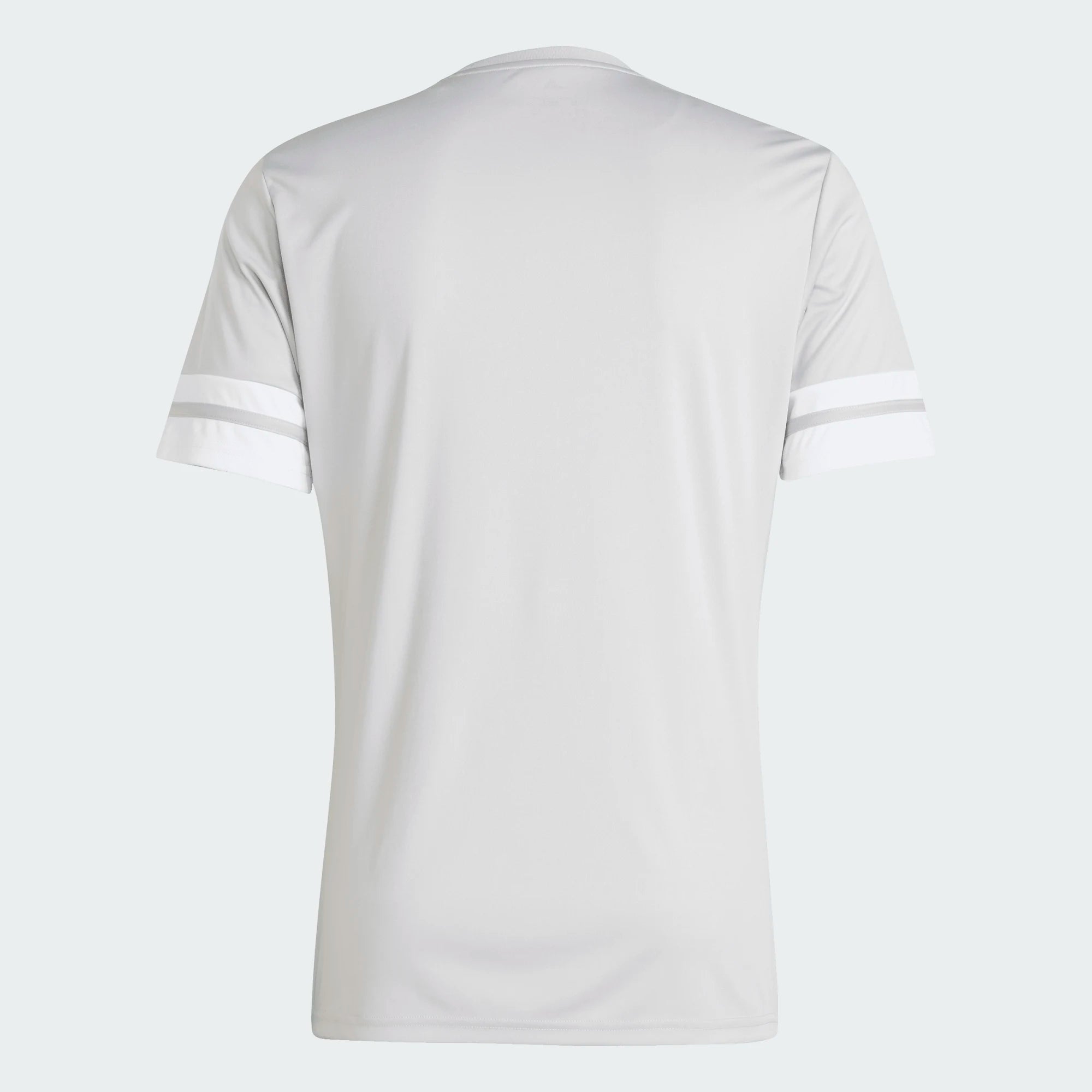 JG5837 - T-Shirt - Adidas