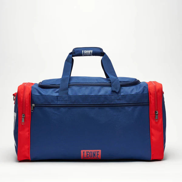 Leone 1947 Borsone Color Block AC956