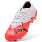 Puma ULTRA NITRO 7 Pro AG