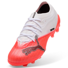 Puma ULTRA NITRO 7 Pro AG