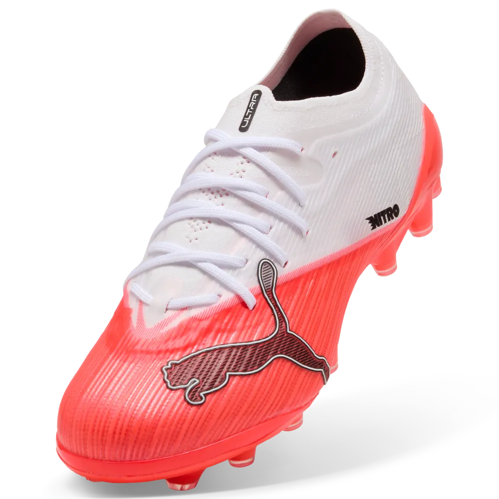 Puma ULTRA NITRO 7 Pro AG