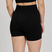 Leone 1947 Panta Compression Logo Seamless ABX123