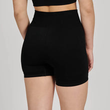 Leone 1947 Panta Compression Logo Seamless ABX123