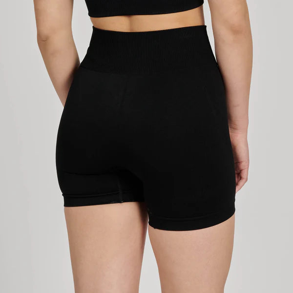Leone 1947 Panta Compression Logo Seamless ABX123