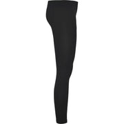 R0458 - Pantaloni Termici - Roly