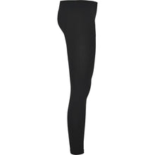 R0458 - Pantaloni Termici - Roly