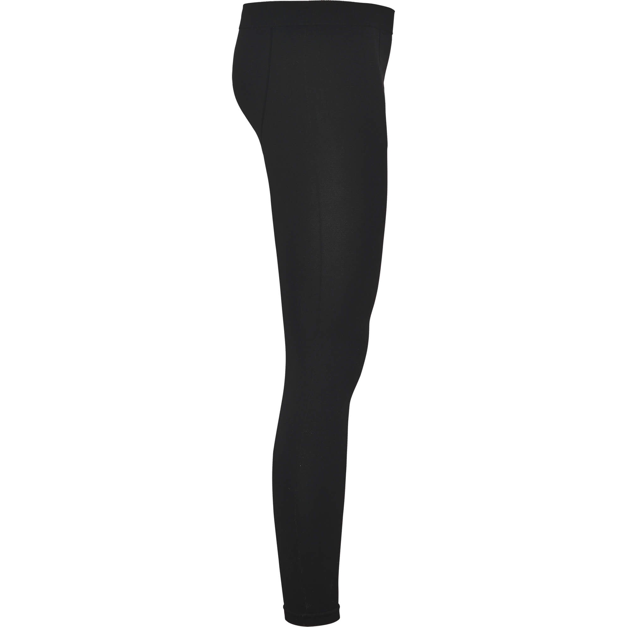R0458 - Pantaloni Termici - Roly