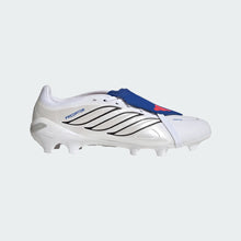 Adidas Predator League FT FG