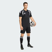 KA8773 - Pantaloncini - Adidas