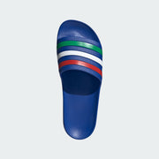 HQ2445 - Ciabatte - Adidas