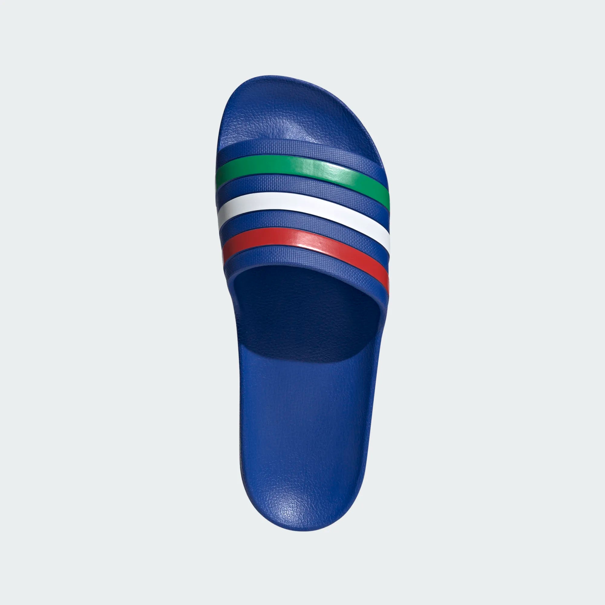 HQ2445 - Ciabatte - Adidas