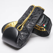 Leone 1947 Guanti Boxe DNA GN220