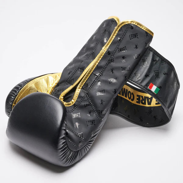 Leone 1947 Guanti Boxe DNA GN220