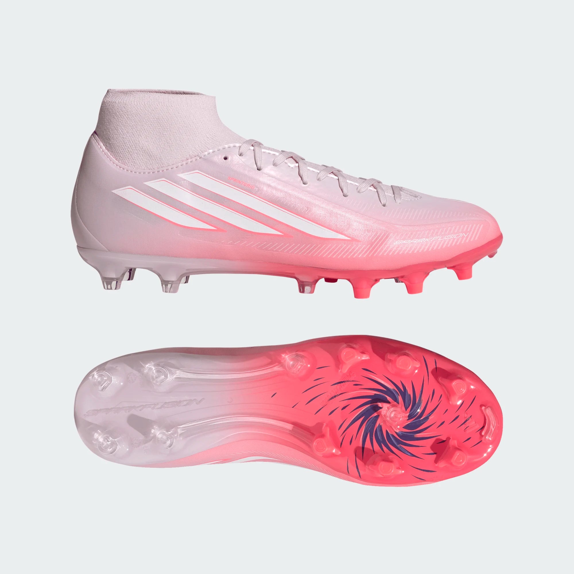 Adidas F50 Sparkfusion League AG