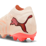 Puma FUTURE 9 Pro FG/AG
