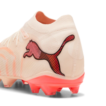 Puma FUTURE 9 Pro FG/AG