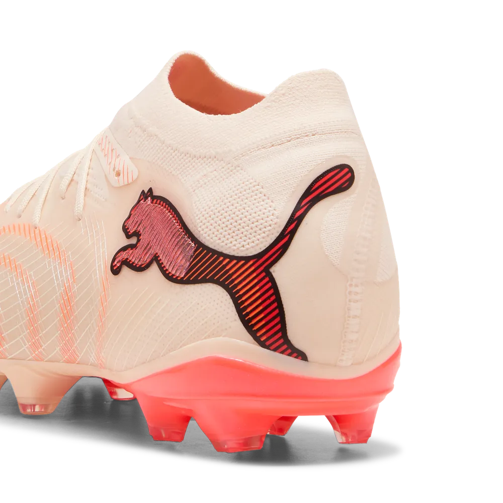 Puma FUTURE 9 Pro FG/AG