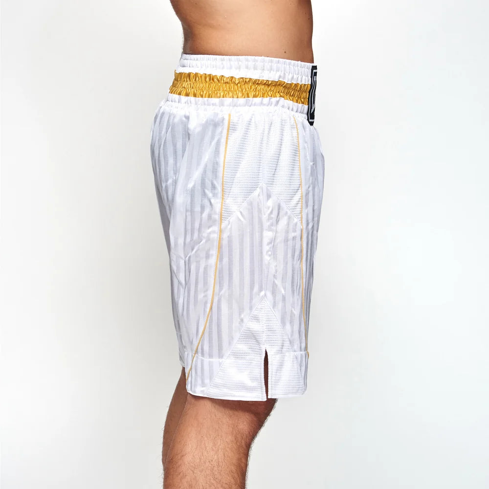 Leone 1947 Panta Boxe Premium AB240