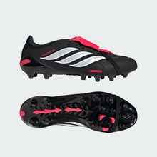 Adidas Predator League FT AG