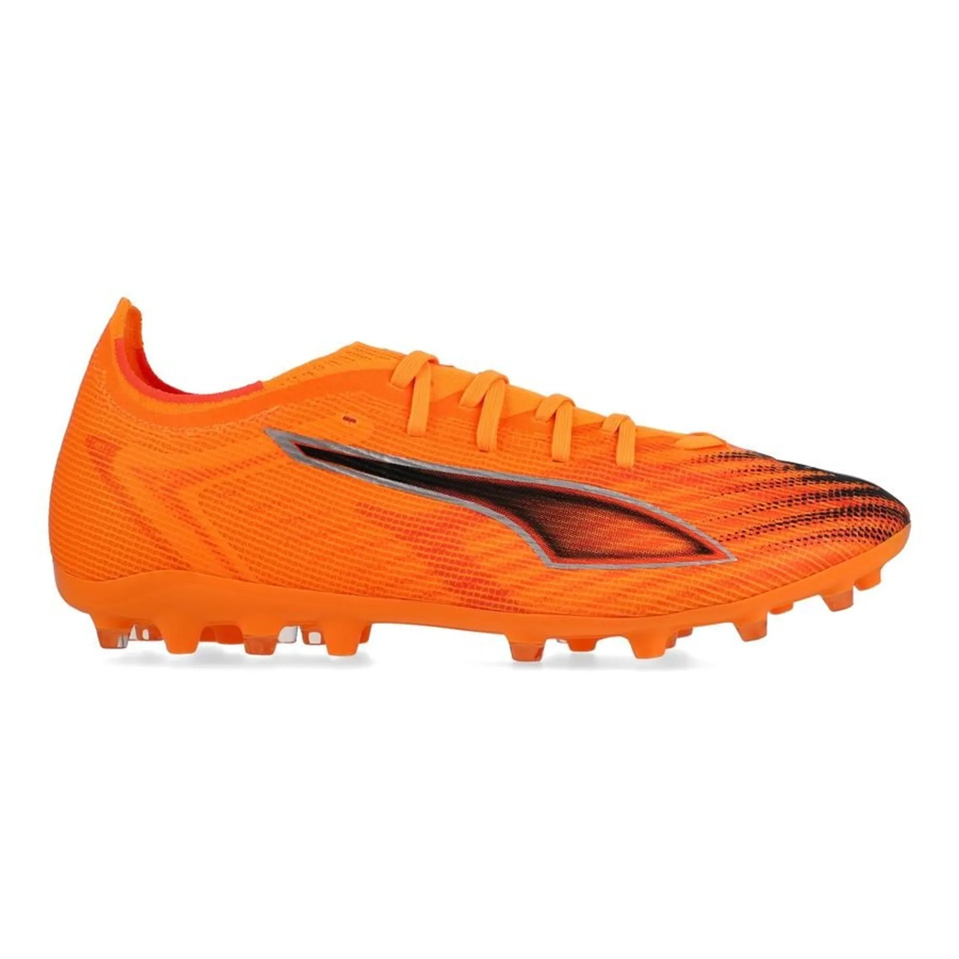 Puma ULTRA 6 Match MG