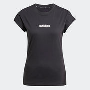 JC8238 - T-Shirt - Adidas