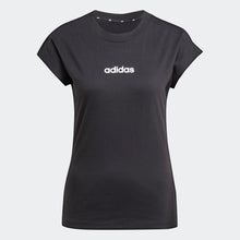 JC8238 - T-Shirt - Adidas