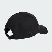 KH1561 - Cappelli - Adidas