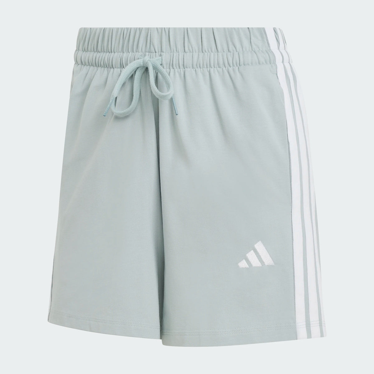 KR2725 - Pantaloncini - Adidas