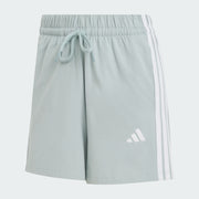 KR2725 - Pantaloncini - Adidas
