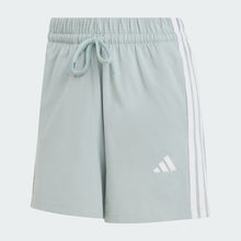 KR2725 - Pantaloncini - Adidas