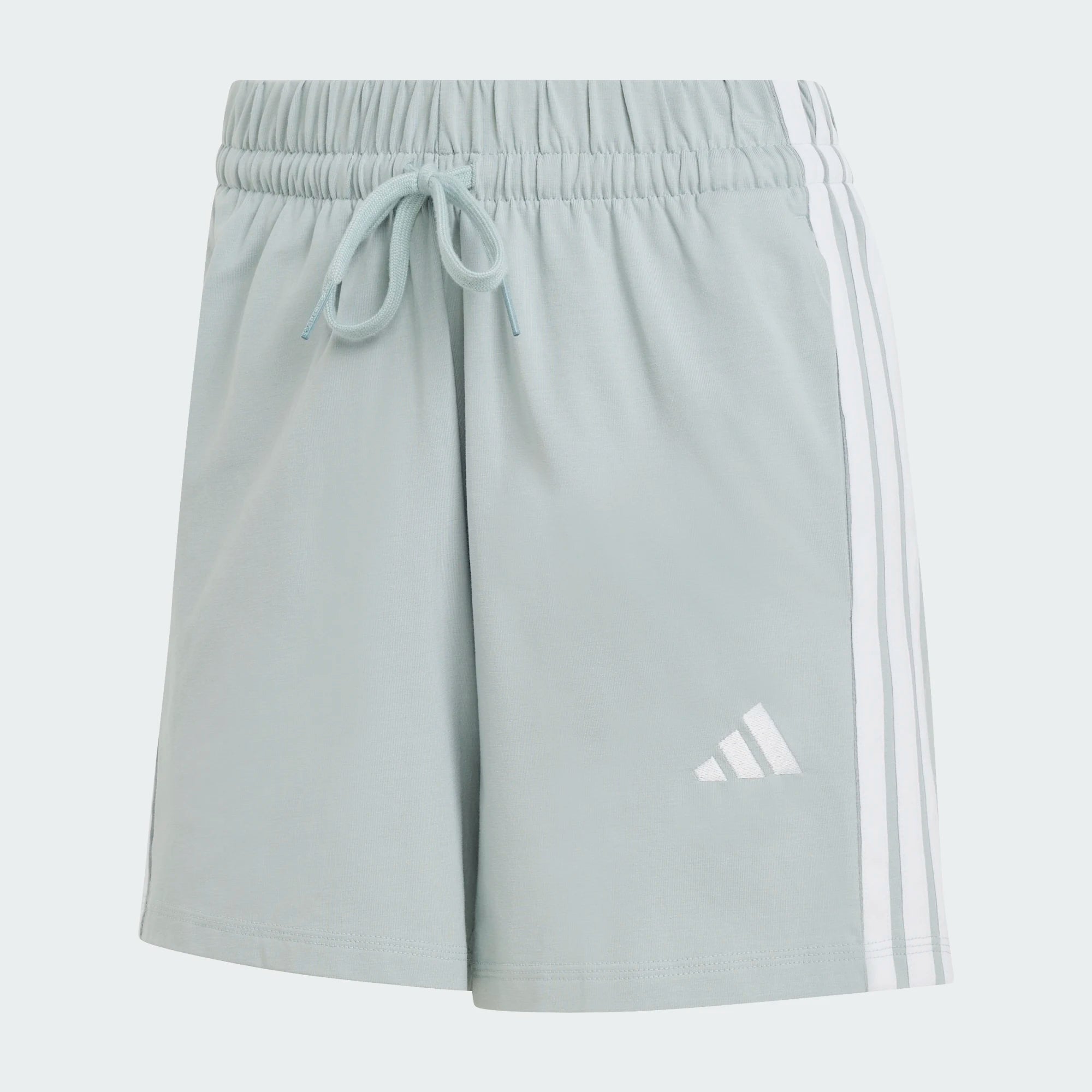KR2725 - Pantaloncini - Adidas