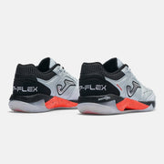 Joma Top Flex Plus 26 IN