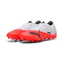 Puma ULTRA NITRO 7 Match AG