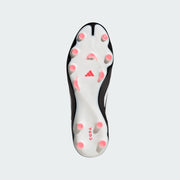Adidas Copa Pure IV Pro FG