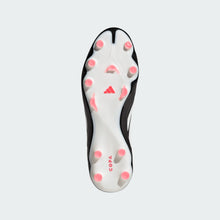 Adidas Copa Pure IV Pro FG