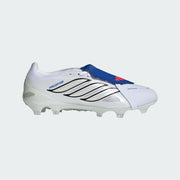 Adidas Predator Pro FT FG
