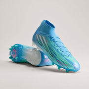 Adidas F50 Sparkfusion League AG