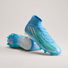 Adidas F50 Sparkfusion League AG