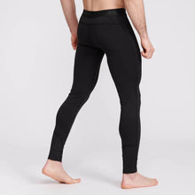Leone 1947 Leggings DNA ABX714