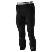 7374R - Pantaloni Portiere - Mc David