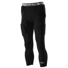 7374R - Pantaloni Portiere - Mc David