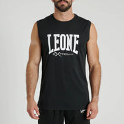 Leone 1947 Smanicato Logo ABX103