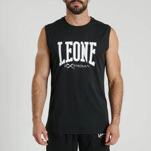 Leone 1947 Smanicato Logo ABX103