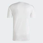 KB1352 - T-Shirt - Adidas