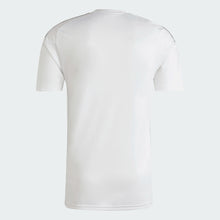 KB1352 - T-Shirt - Adidas