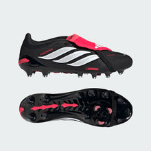 Adidas Predator Pro FT AG