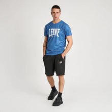 Leone 1947 T-Shirt Logo Lightweight ABX106