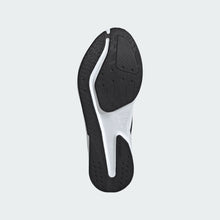 Adidas Duramo RC2