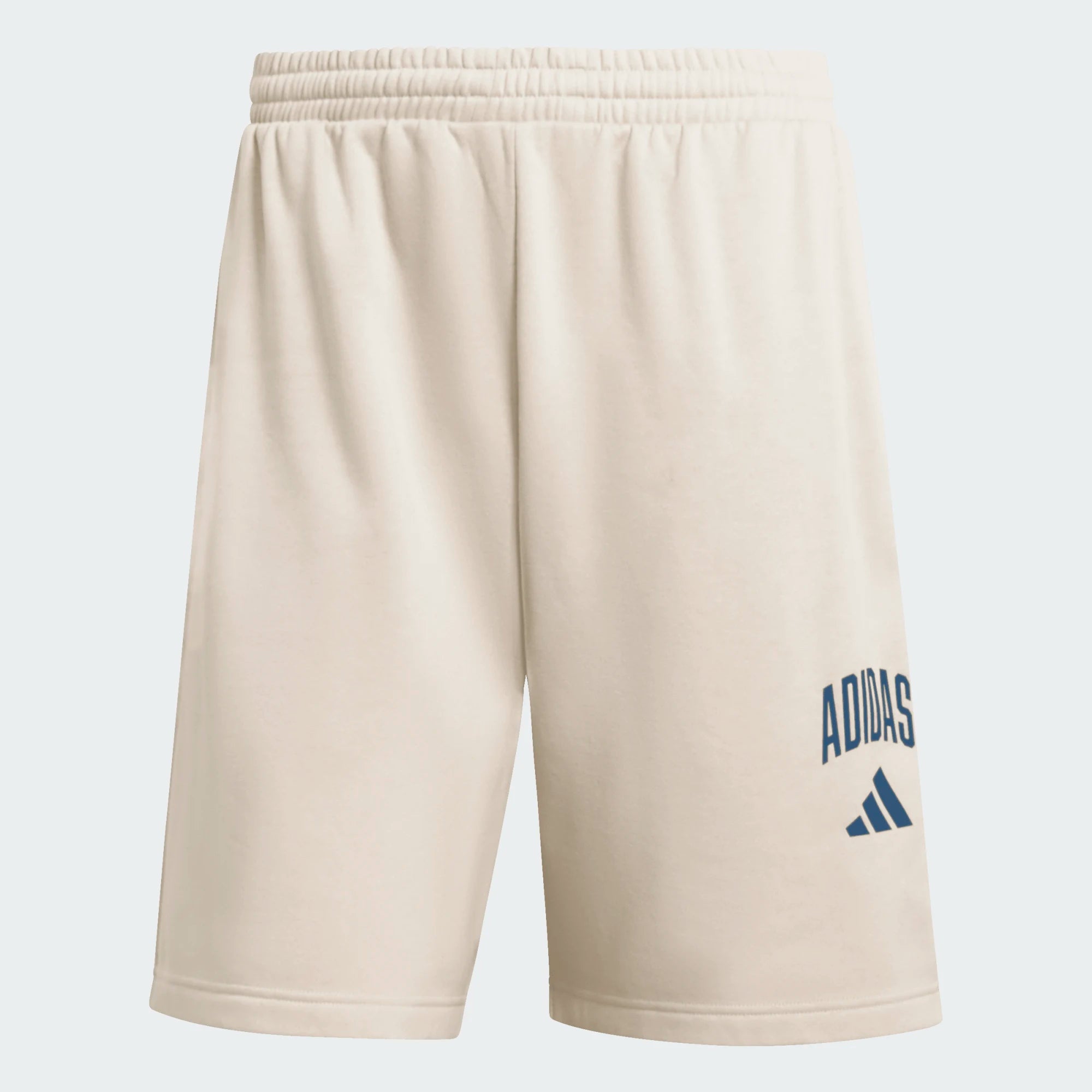 JZ0167 - Pantaloncini - Adidas