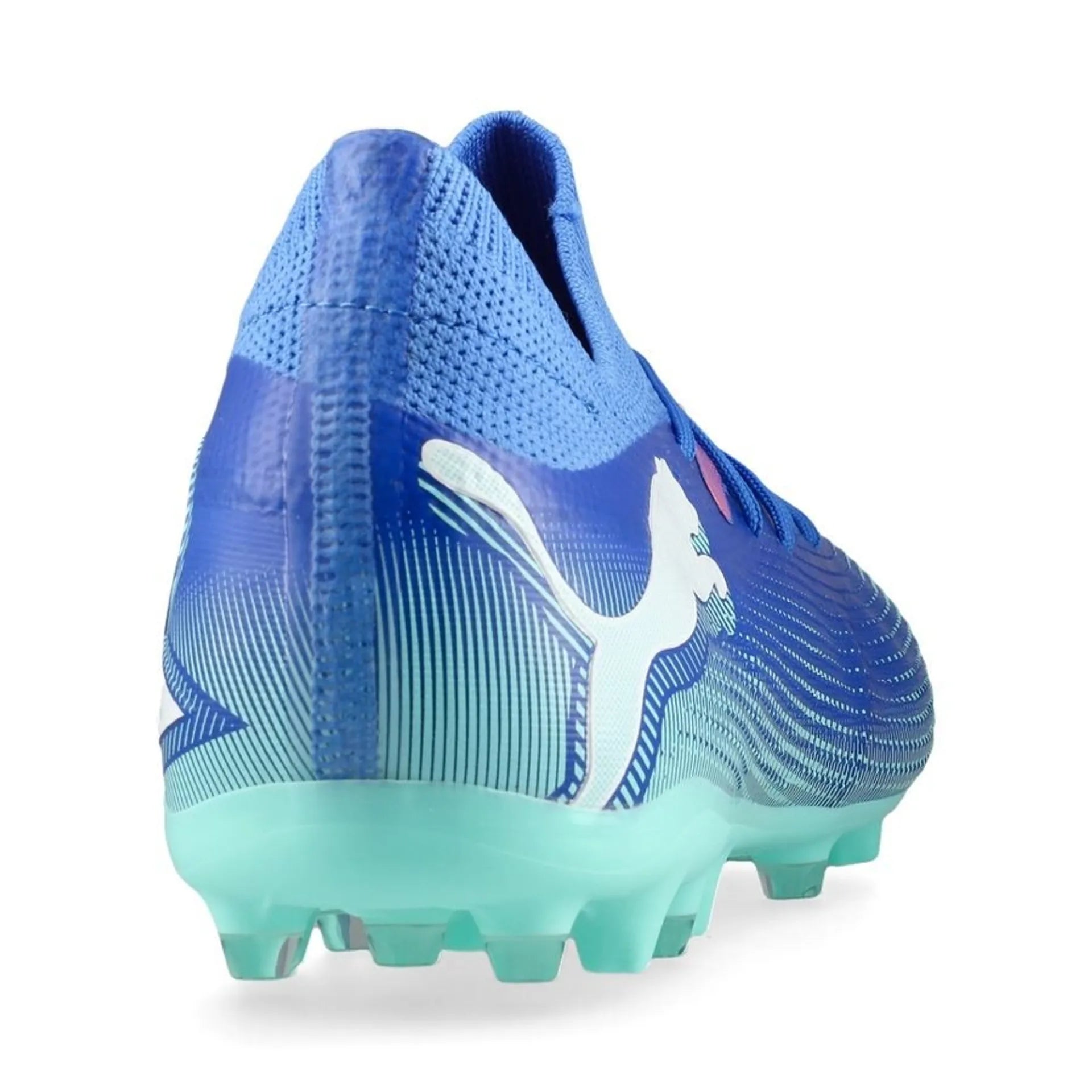 Puma FUTURE 7 Match MG